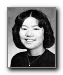 Elaine Tamai: class of 1976, Norte Del Rio High School, Sacramento, CA.